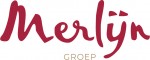 logo-merlijn-groep-rgb